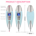 Beauty Laser Tattoo Pigmentation Freckle Mole Remover Pen